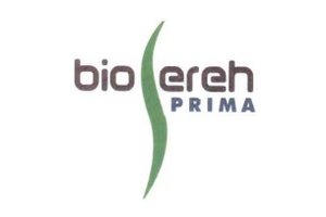 Trademark biosereh PRIMA