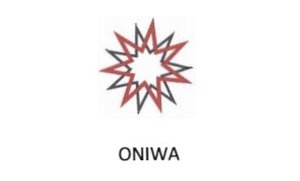 Trademark ONIWA