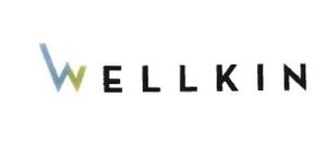 Trademark WELLKIN