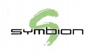 Trademark SYMBION