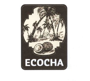 Trademark ECOCHA