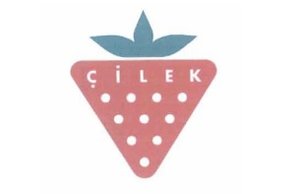 Trademark CILEK