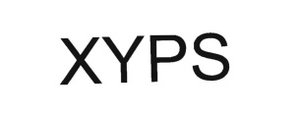 Trademark XYPS