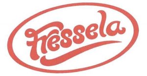 Trademark Fressela