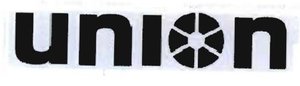Trademark union