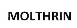 Trademark MOLTHRIN