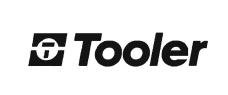 Trademark TOOLER