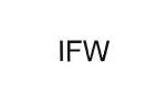 Trademark IFW