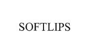 Trademark SOFTLIPS