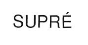 Trademark SUPRE