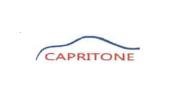 Trademark CAPRITONE