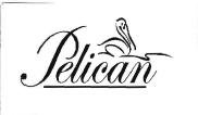 Trademark Pelican