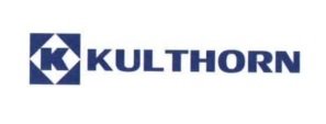 Trademark KULTHORN