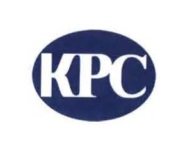 Trademark KPC