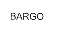 Trademark BARGO