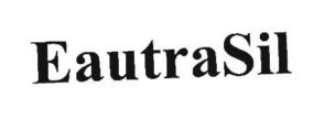 Trademark EautraSil