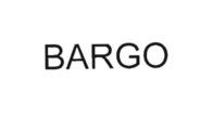 Trademark BARGO