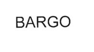 Trademark BARGO