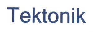 Trademark Tektonik