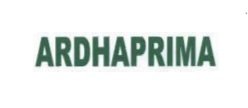 Trademark ARDHAPRIMA