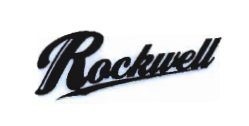 Trademark ROCKWELL