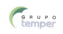 Trademark G R UP 0 TEMPER