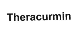 Trademark Theracurmin