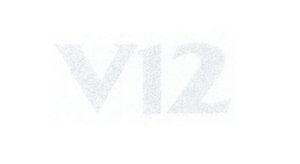 Trademark V12