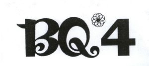 Trademark BQ4