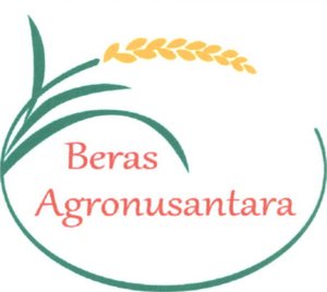 Trademark AGRONUSANTARA