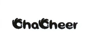 Trademark ChaCheer