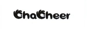 Trademark ChaCheer