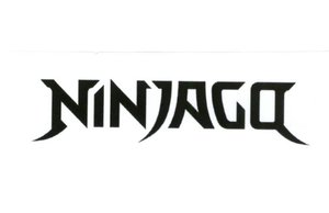 Trademark NINJAGO DEVICE