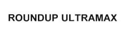 Trademark ROUNDUP ULTRAMAX