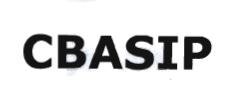 Trademark CBASIP