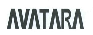 Trademark AVATARA