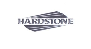 Trademark HARDSTONE