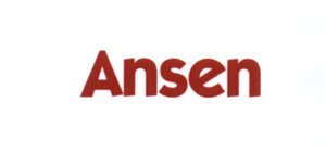 Trademark ANSEN