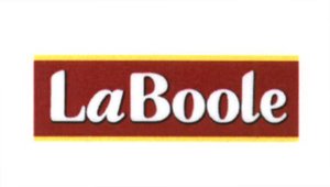 Trademark LABOOLE