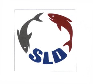 Trademark SLD+Logo