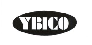 Trademark YBICO