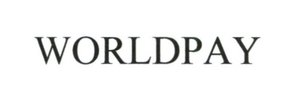 Trademark WORLDPAY