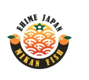 Trademark EHIME