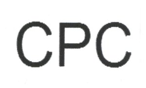 Trademark CPC