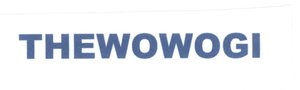 Trademark THEWOWOGI