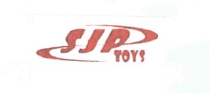 Trademark SJP TOYS