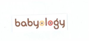 Trademark BABYOLOGY