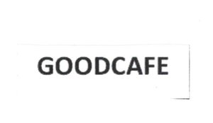 Trademark GOODCAFE