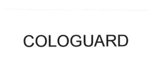 Trademark COLOGUARD