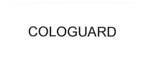 Trademark COLOGUARD